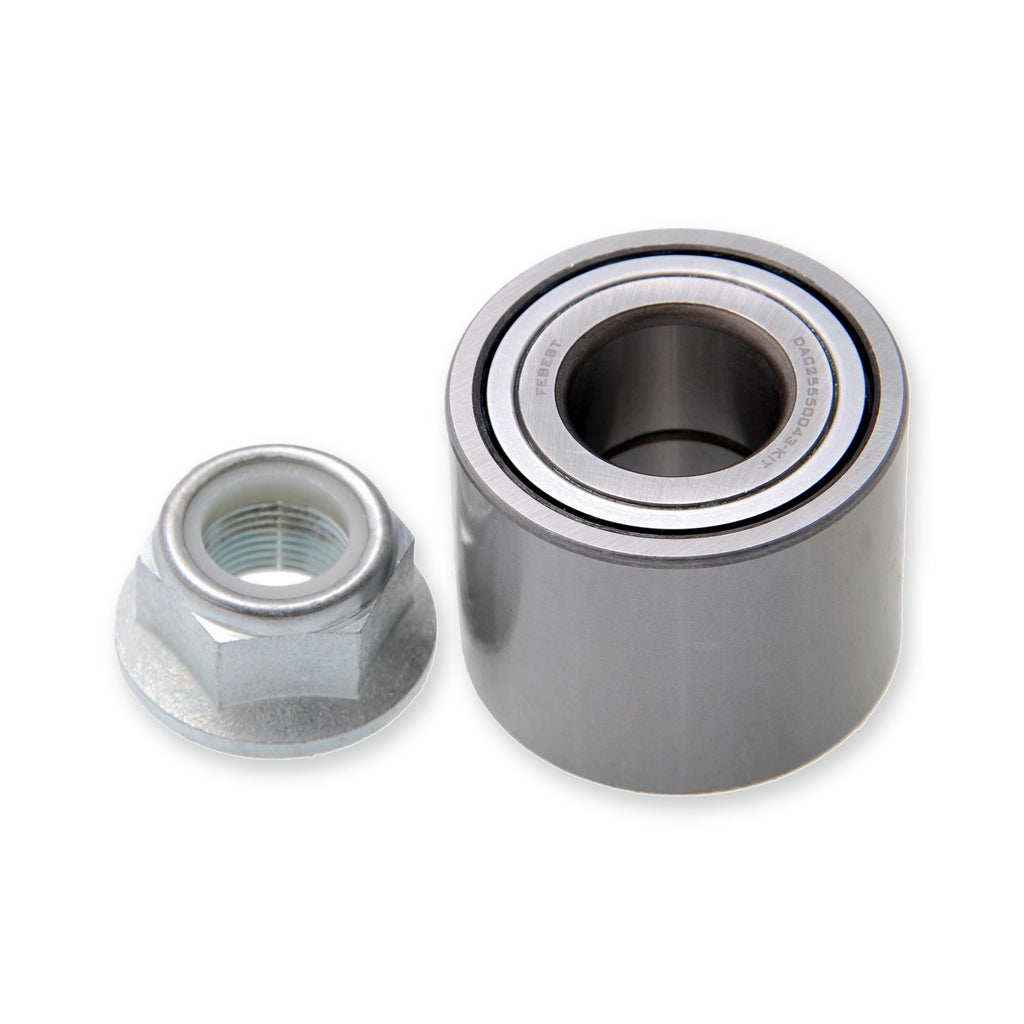 Nissan Kubistar X76 Rear Wheel Bearing Repair Kit 25X55X43 & More