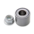 Nissan Kubistar X76 Rear Wheel Bearing Repair Kit 25X55X43 & More
