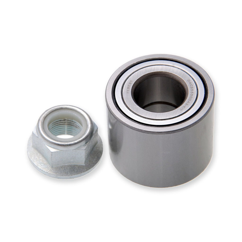 Nissan Kubistar X76 Rear Wheel Bearing Repair Kit 25X55X43 & More