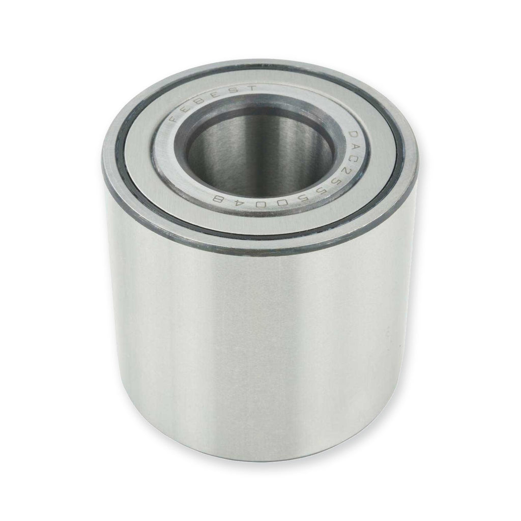 Nissan Almera Rear Wheel Bearing 25X55X48