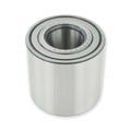 Nissan Almera Rear Wheel Bearing 25X55X48