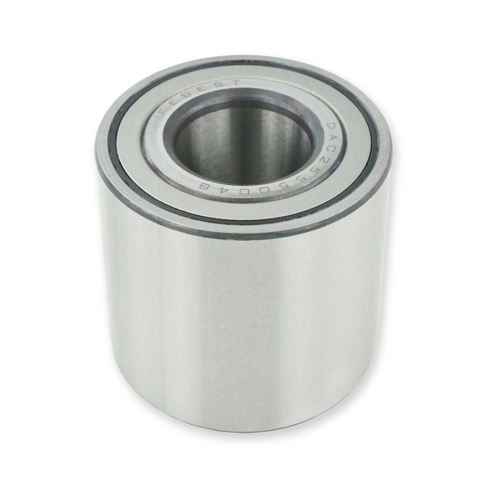 Nissan Almera Rear Wheel Bearing 25X55X48