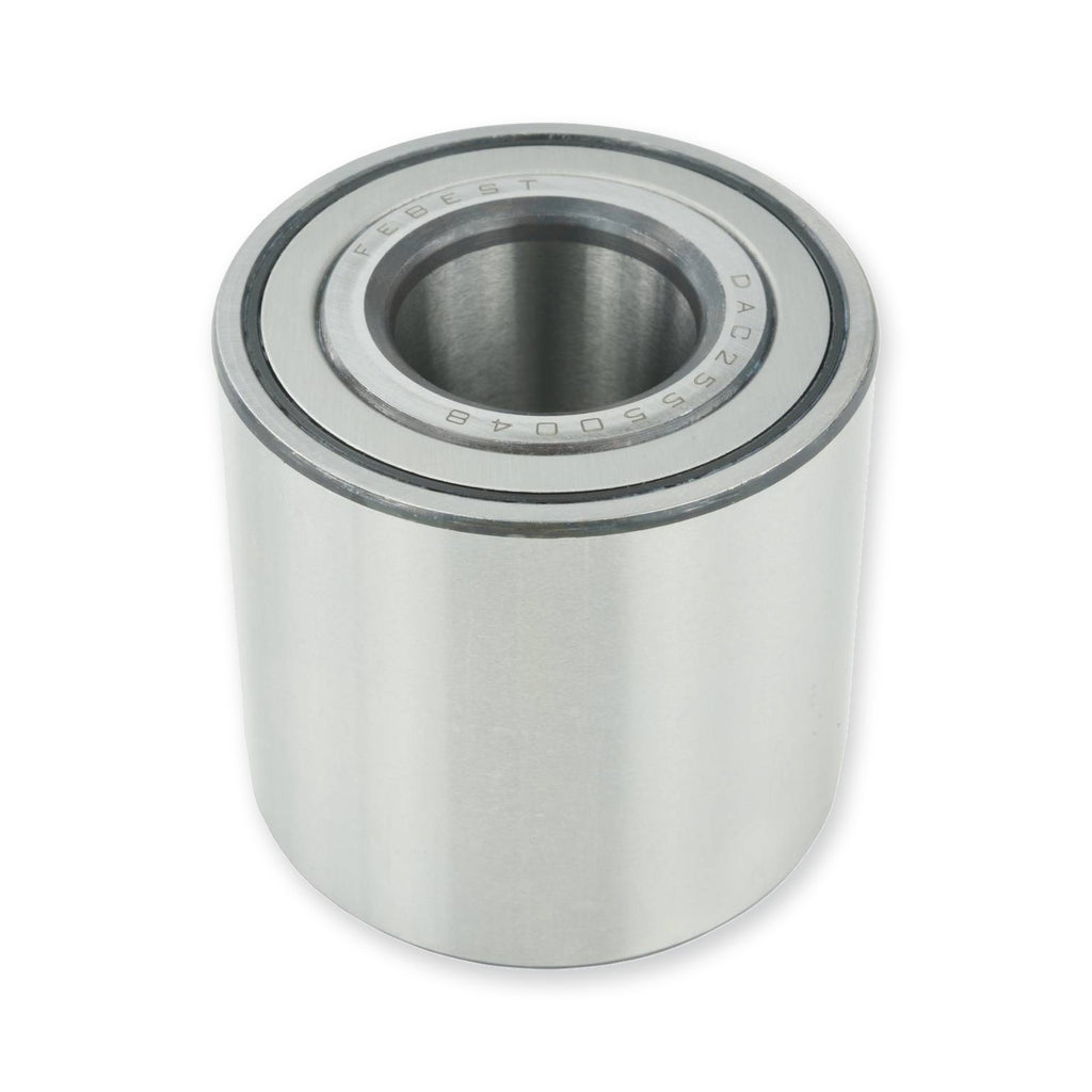 Nissan Almera Rear Wheel Bearing 25X55X48