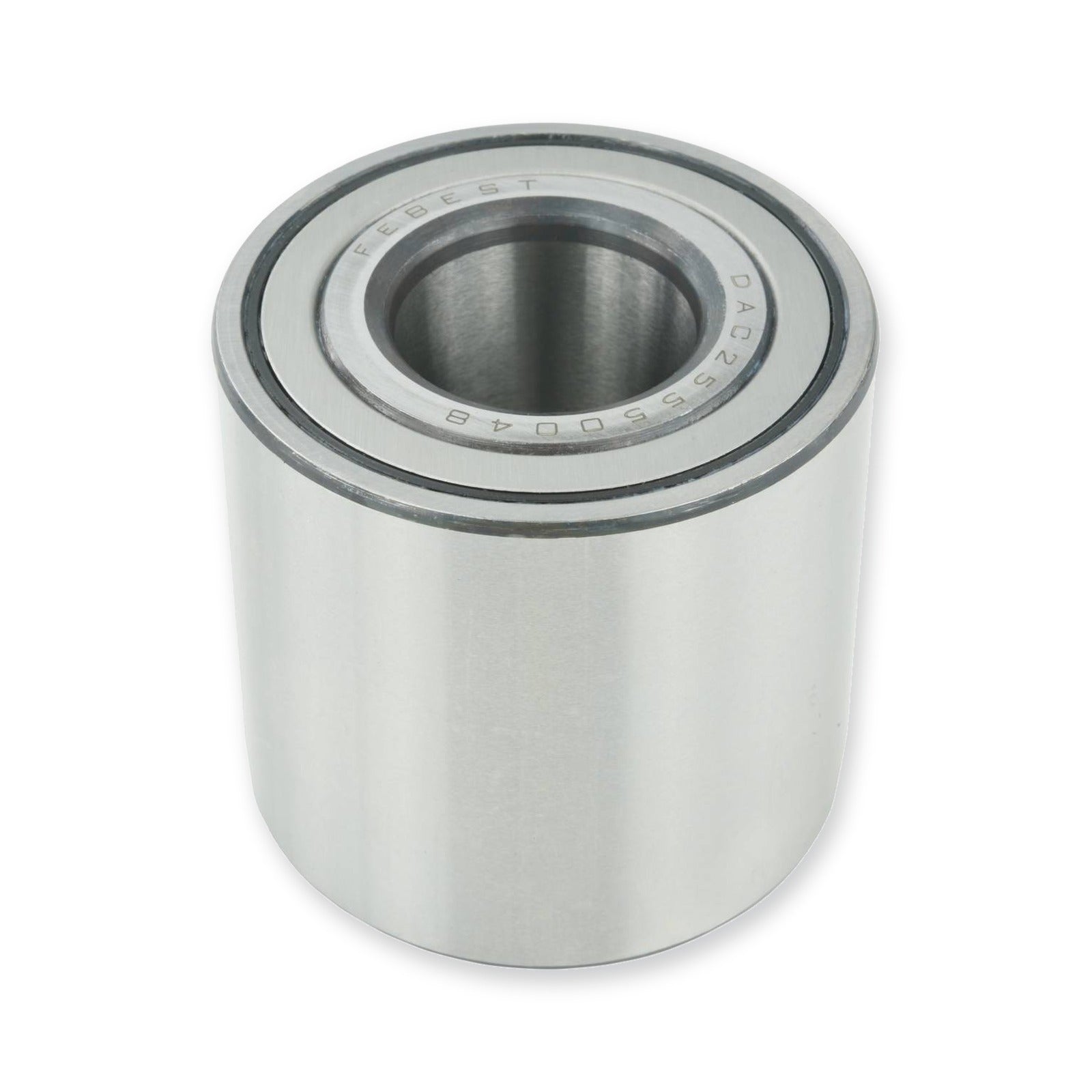 Nissan Almera Rear Wheel Bearing 25X55X48