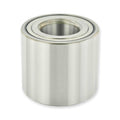 Mitsubishi Attrage Rear Wheel Bearing 28X58X48