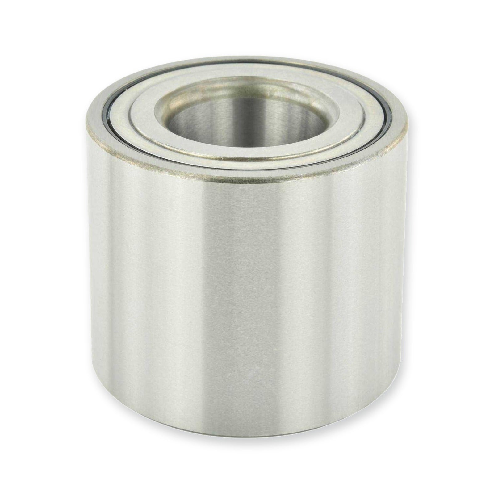 Mitsubishi Attrage Rear Wheel Bearing 28X58X48