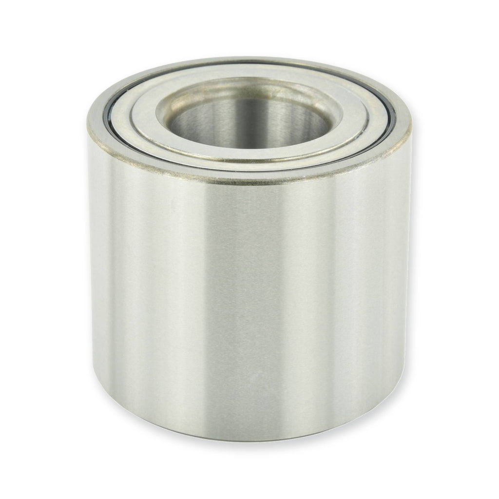Mitsubishi Attrage Rear Wheel Bearing 28X58X48