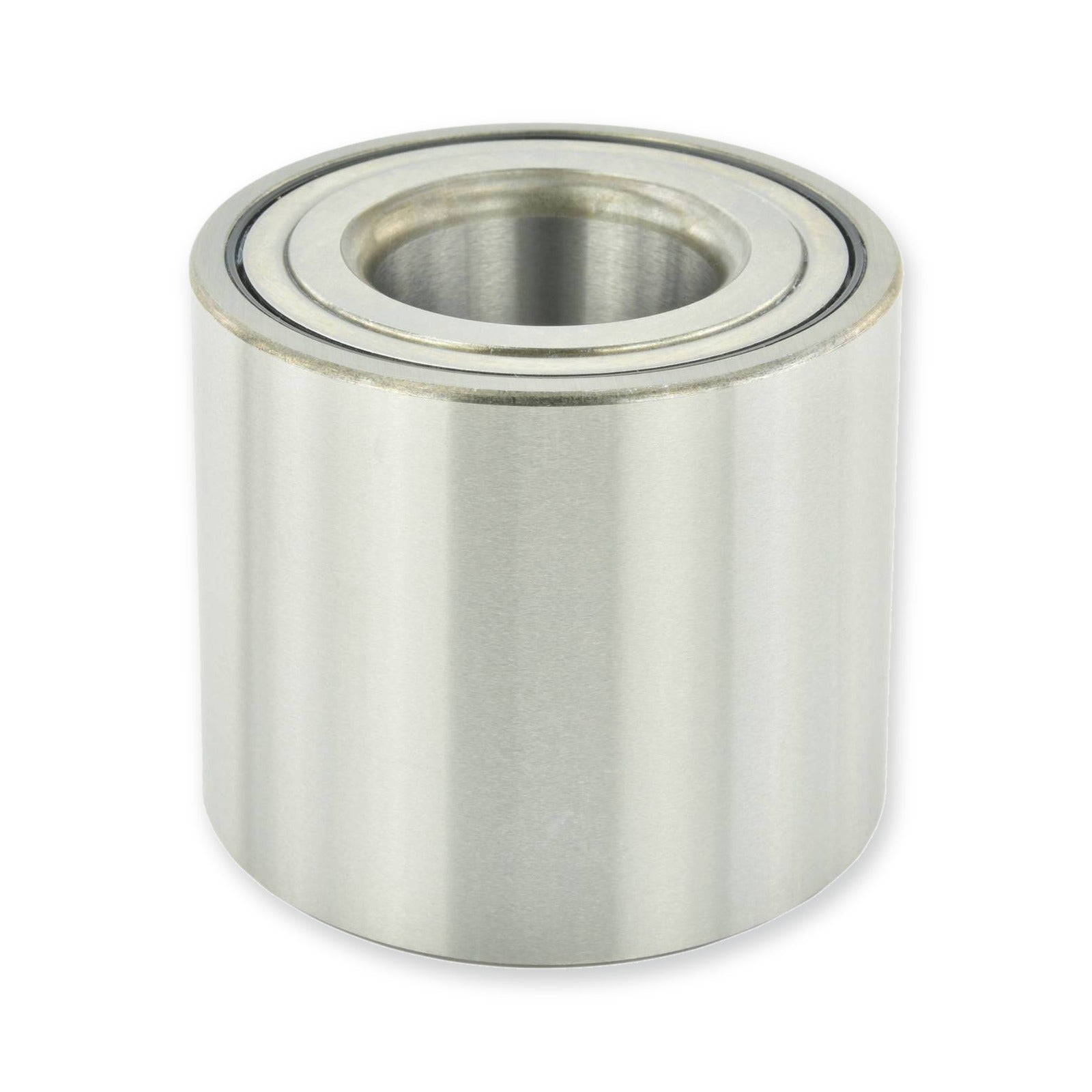 Mitsubishi Attrage Rear Wheel Bearing 28X58X48