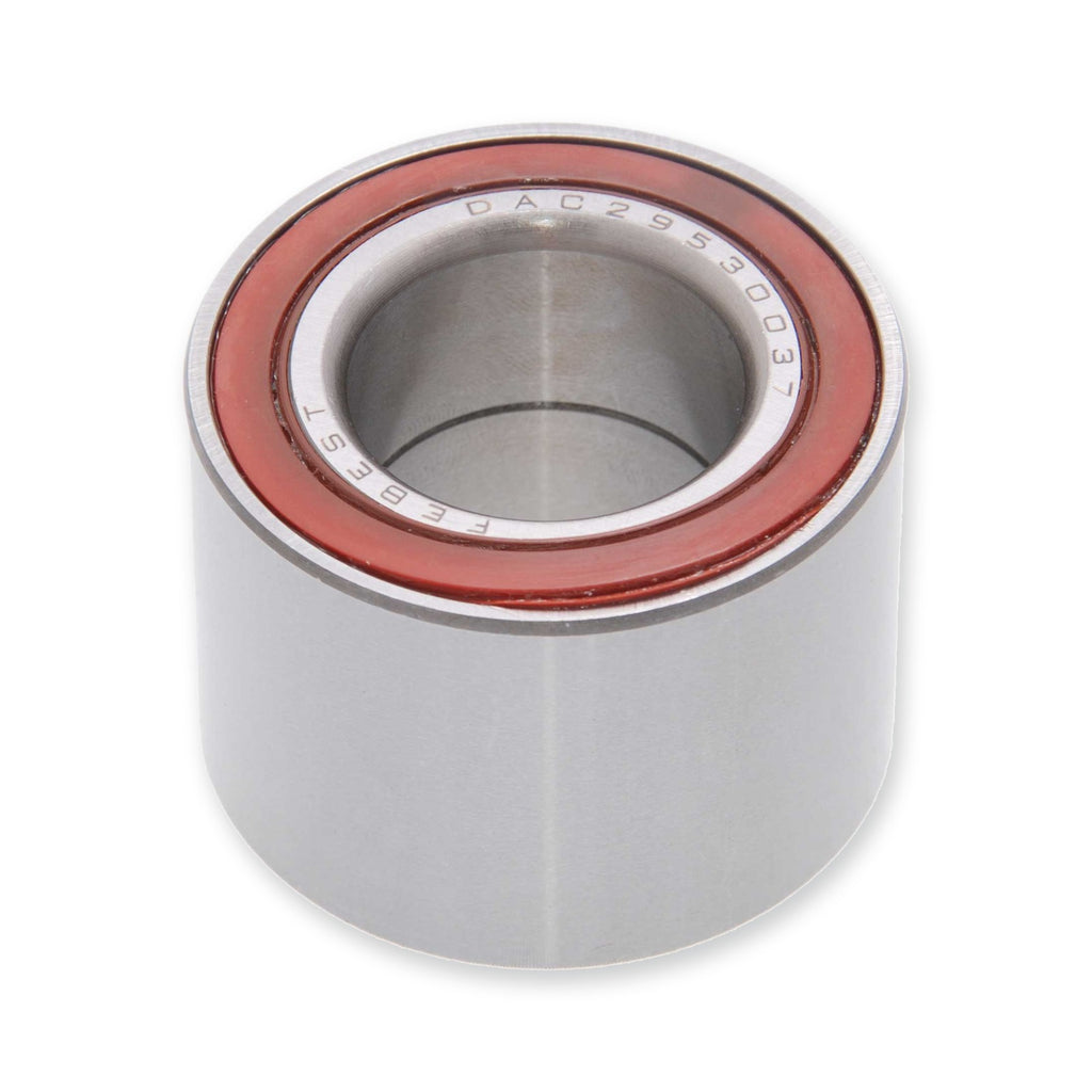 Ford Fiesta Rear Wheel Bearing 29X53X37