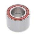 Ford Fiesta Rear Wheel Bearing 29X53X37