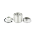 Renault Captur Rear Wheel Bearing Repair Kit 30X62X48