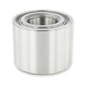 Nissan Almera G15RA Rear Wheel Bearing 30X62X48