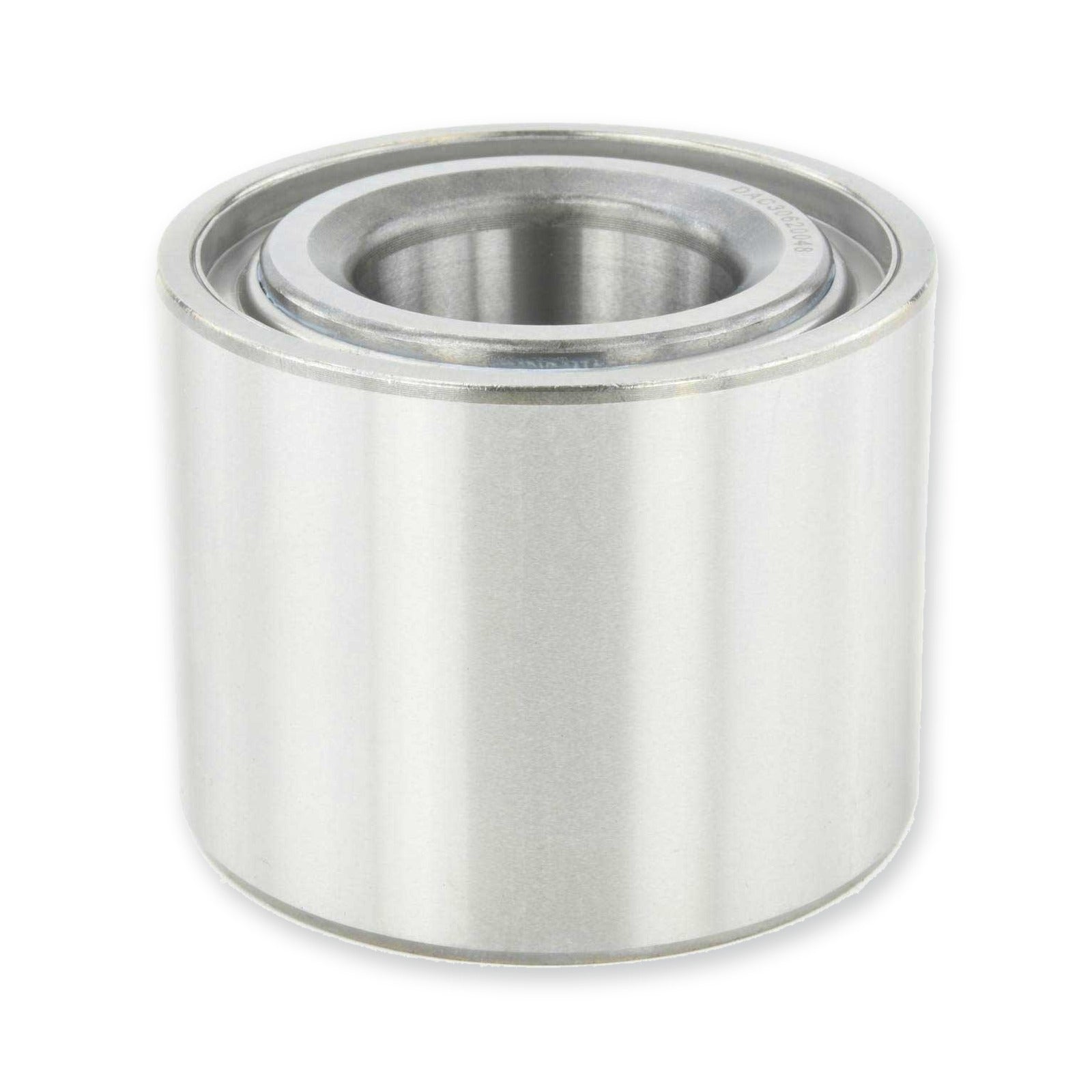 Nissan Almera G15RA Rear Wheel Bearing 30X62X48