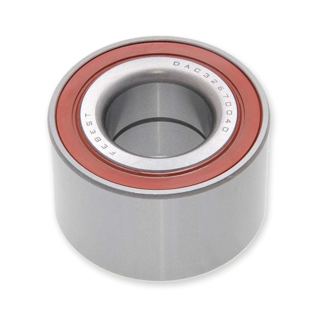 Honda Acty Truck Rear Wheel Bearing 32X67X40