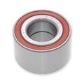 Honda Acty Truck Rear Wheel Bearing 32X67X40