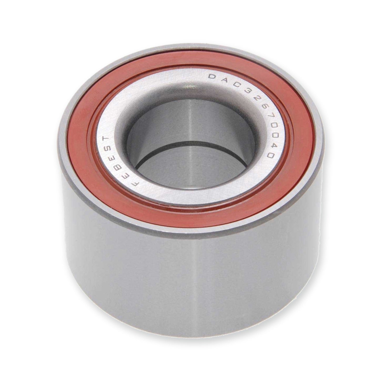 Honda Acty Truck Rear Wheel Bearing 32X67X40