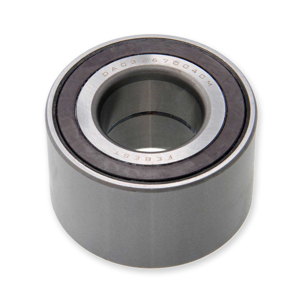 Honda Fit Rear Wheel Bearing 32X67X40