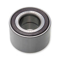 Honda Fit Rear Wheel Bearing 32X67X40