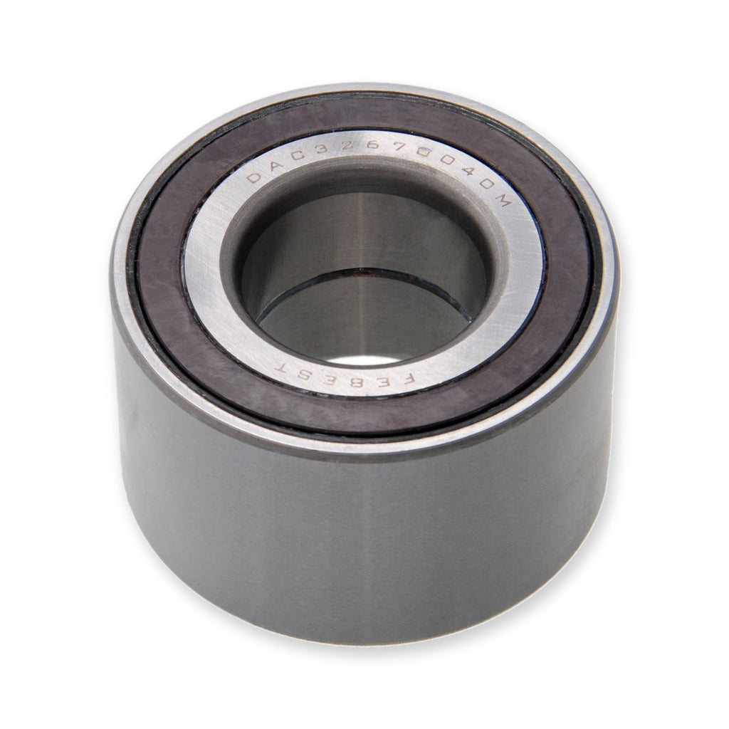 Honda Fit Rear Wheel Bearing 32X67X40