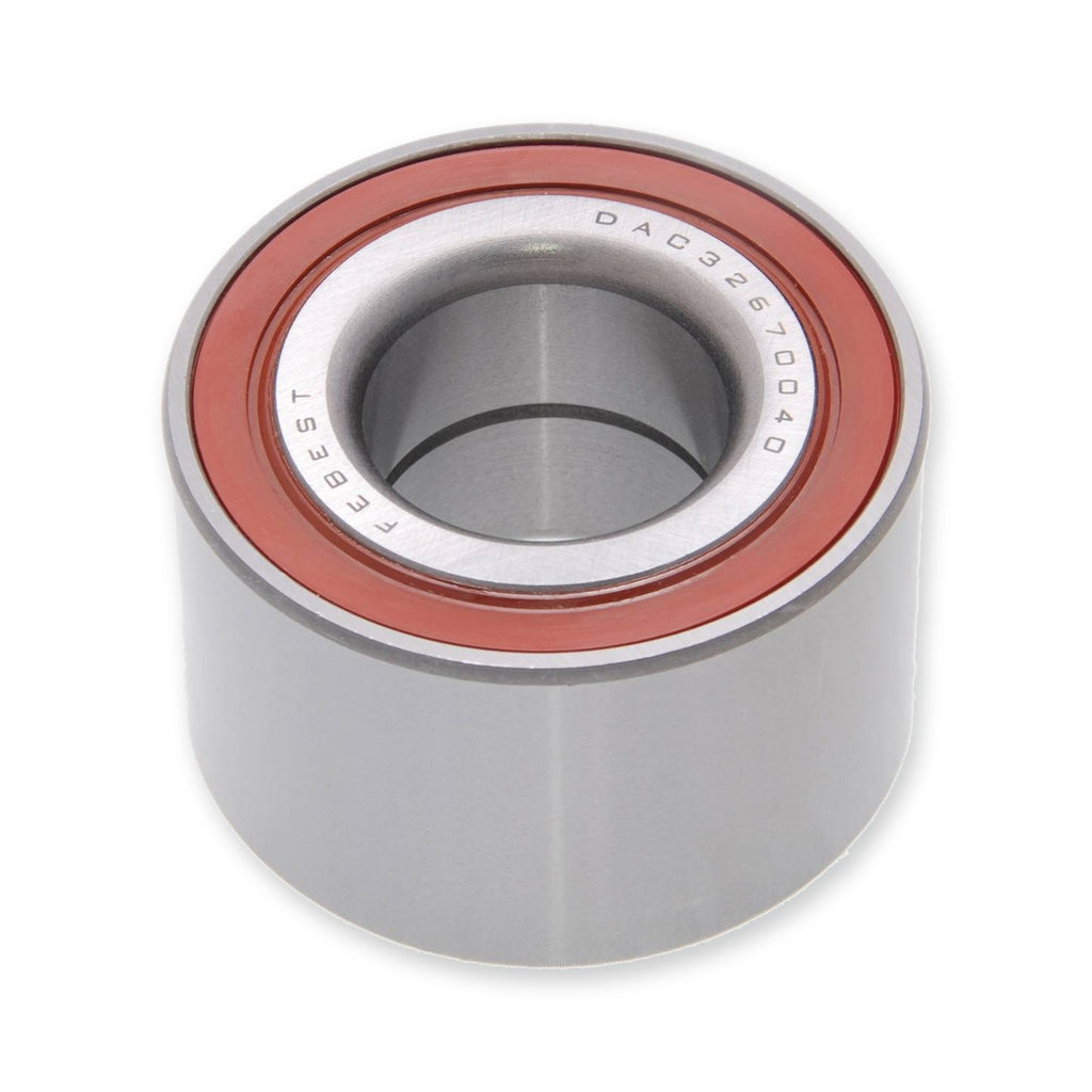 Honda Acty Truck Rear Wheel Bearing 32X67X40