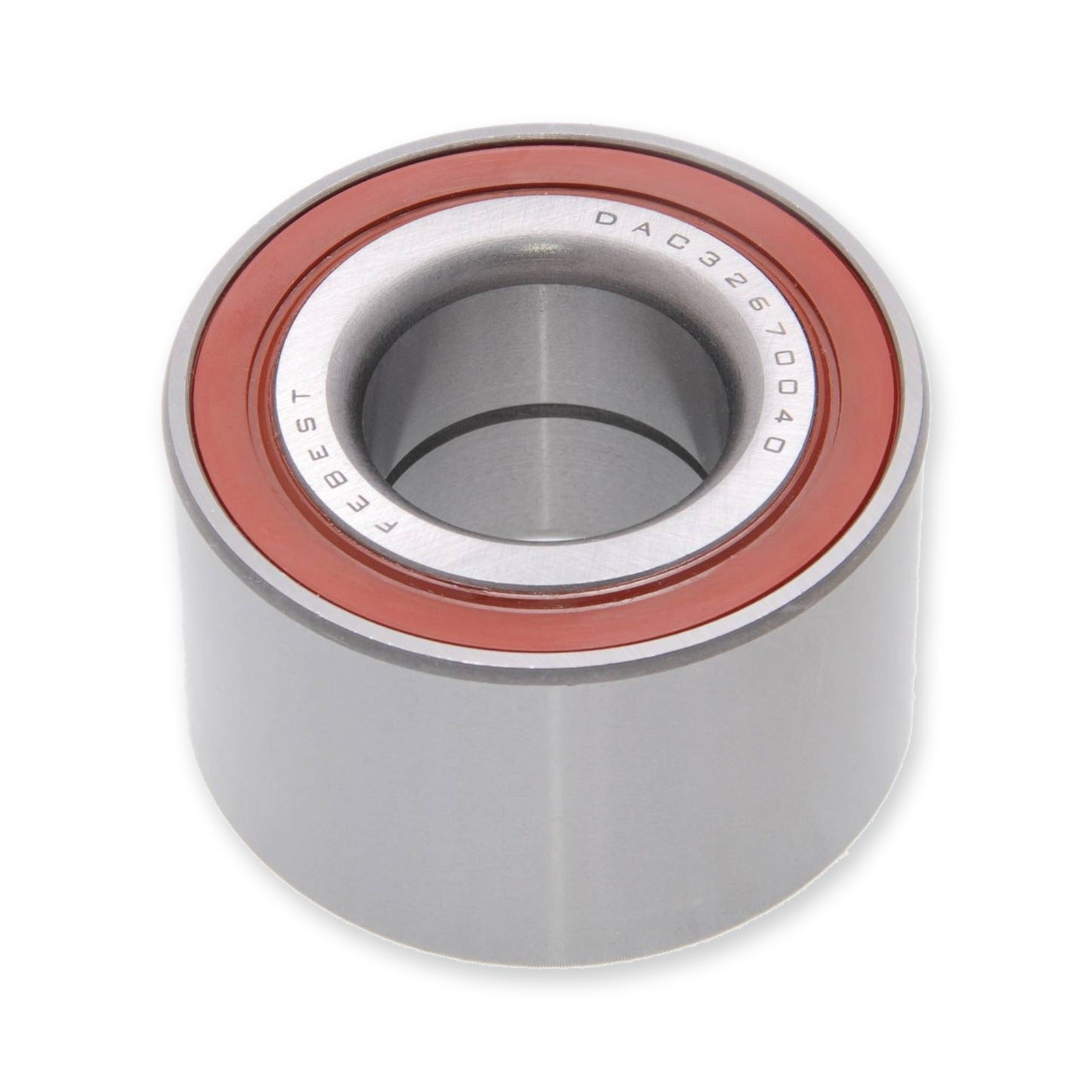Honda Acty Truck Rear Wheel Bearing 32X67X40