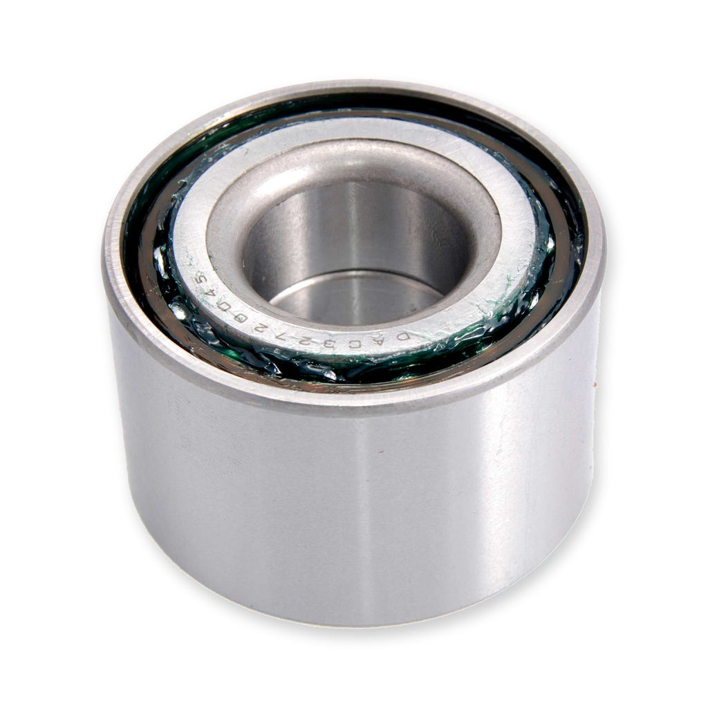 Lexus IS200/300 Front Wheel Bearing 32X72X45
