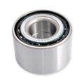 Lexus IS200/300 Front Wheel Bearing 32X72X45
