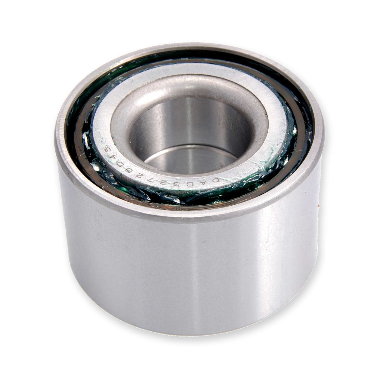 Lexus IS200/300 Front Wheel Bearing 32X72X45