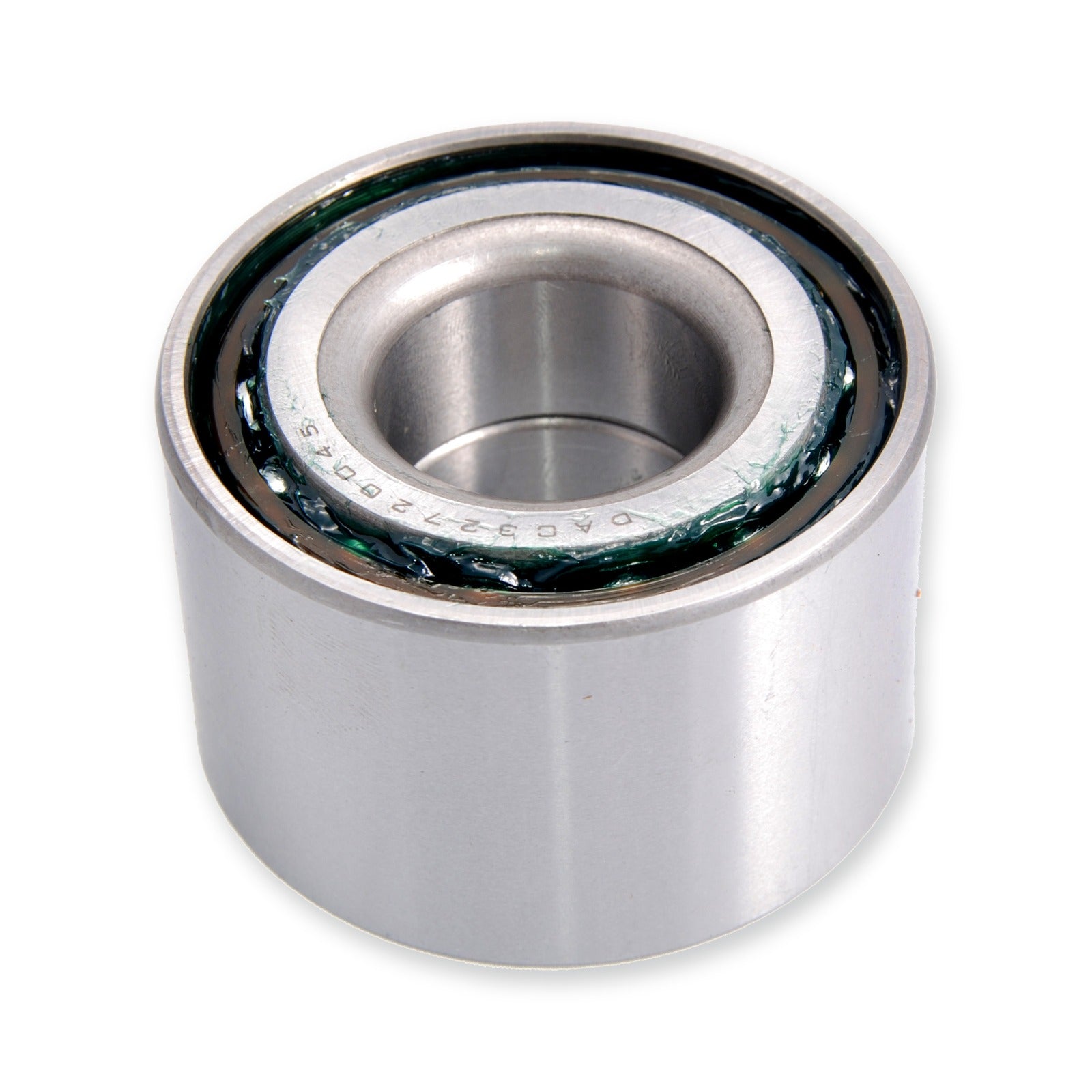 Toyota Altezza/Altezza Gita Front Wheel Bearing 32X72X45