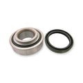 Daihatsu Rear Repair Kit, Ball Bearing Axle Shaft 32X72X19X25