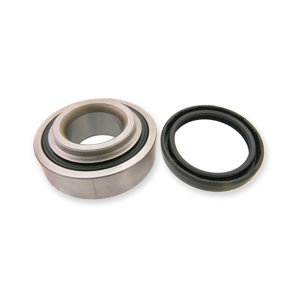 Toyota Bb Rear Repair Kit, Ball Bearing Axle Shaft 32X72X19X25
