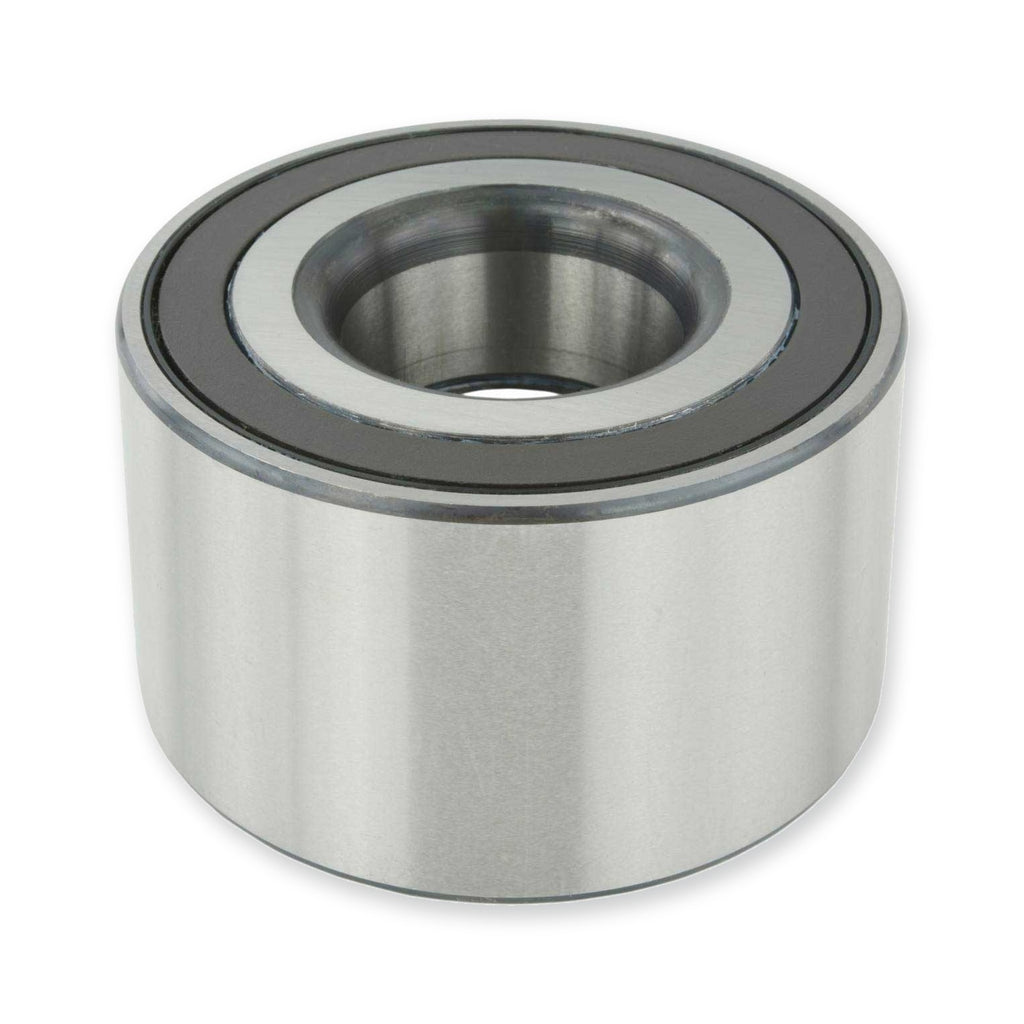 Honda Airwave Rear Wheel Bearing 32X73X40