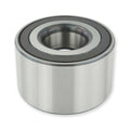 Honda Airwave Rear Wheel Bearing 32X73X40