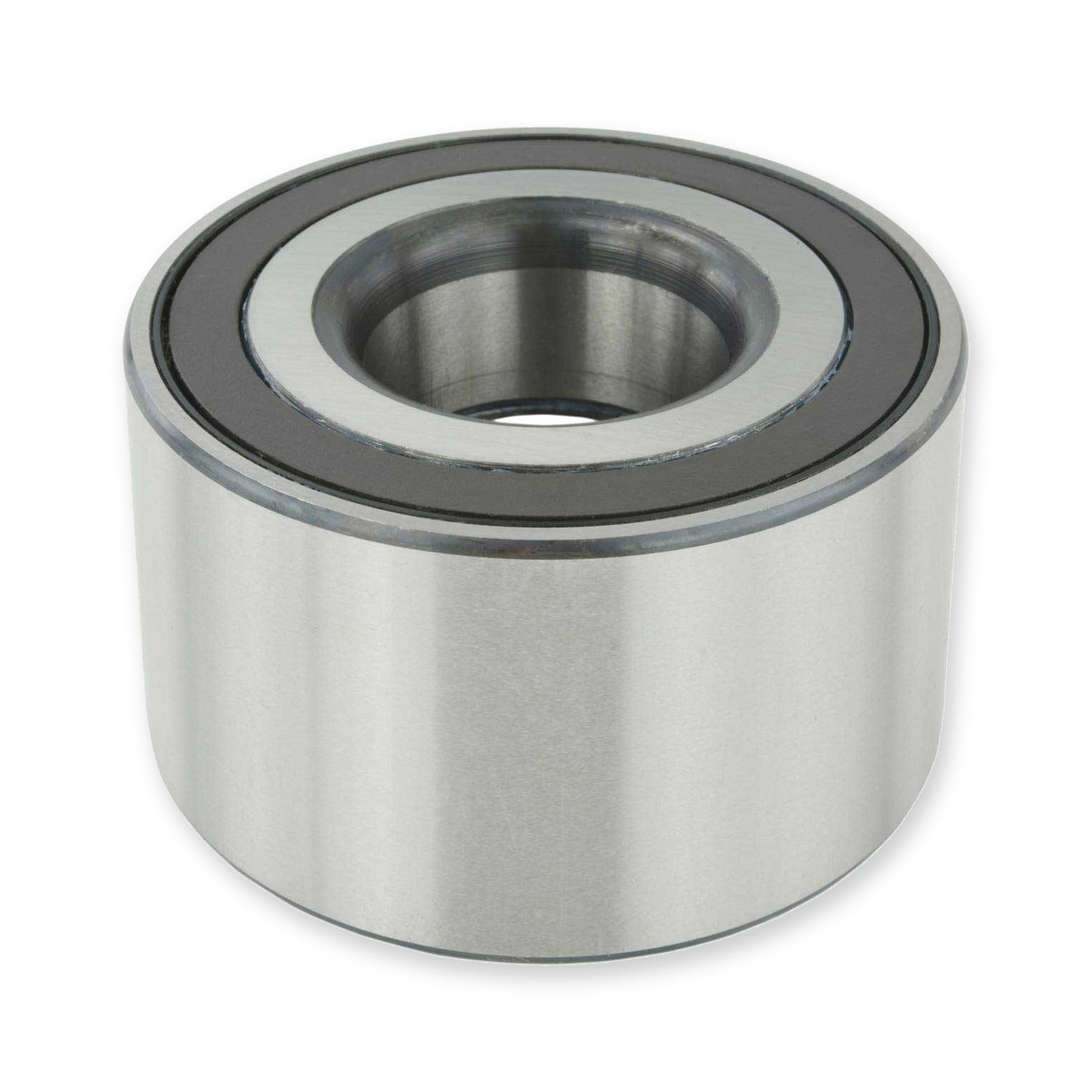 Honda Airwave Rear Wheel Bearing 32X73X40