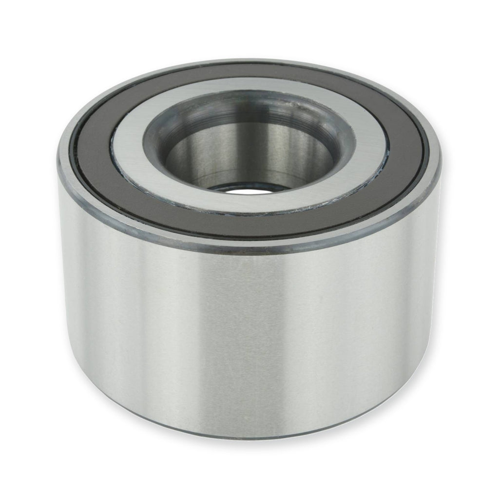 Honda Airwave Rear Wheel Bearing 32X73X40