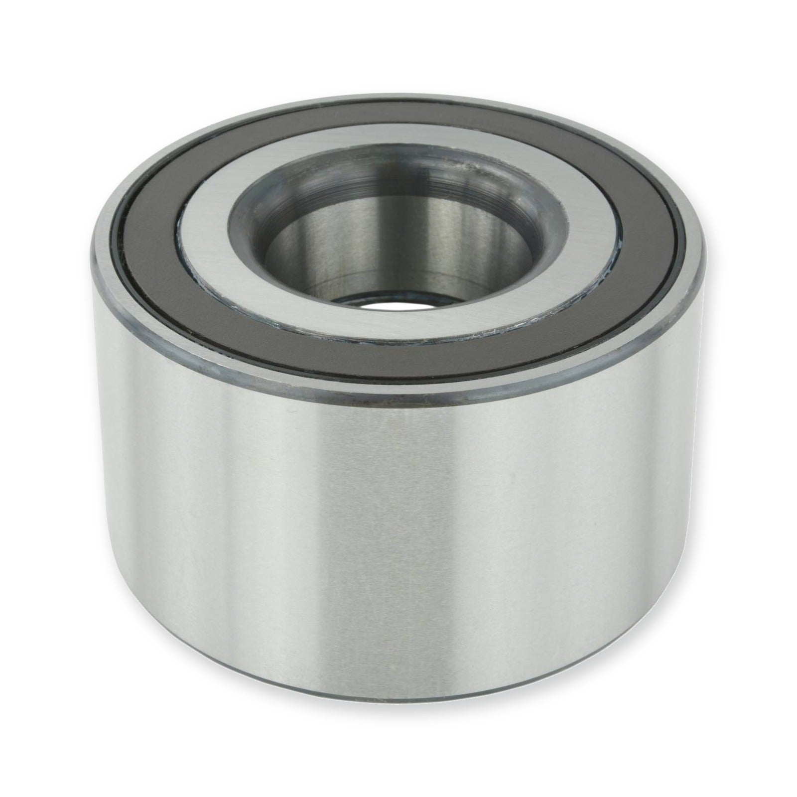 Honda Airwave Rear Wheel Bearing 32X73X40