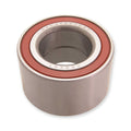 Holden Barina Front Wheel Bearing 34X64X37 & More