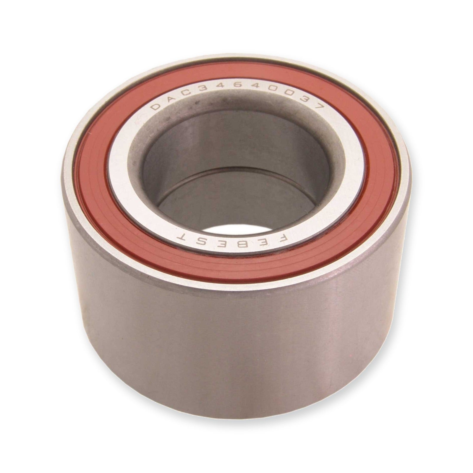 Holden Barina Front Wheel Bearing 34X64X37 & More