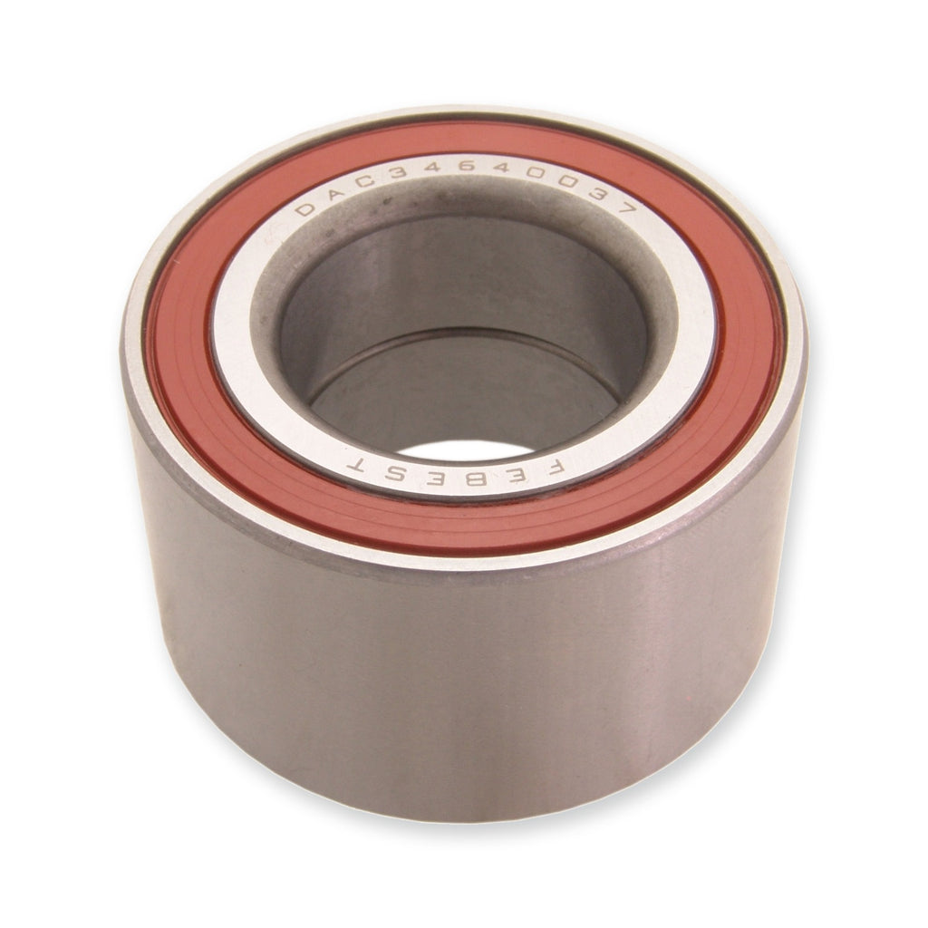 Holden Barina Front Wheel Bearing 34X64X37 & More