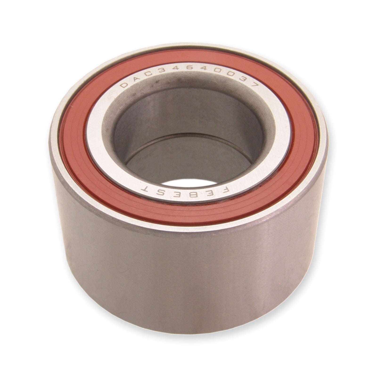 Holden Barina Front Wheel Bearing 34X64X37 & More