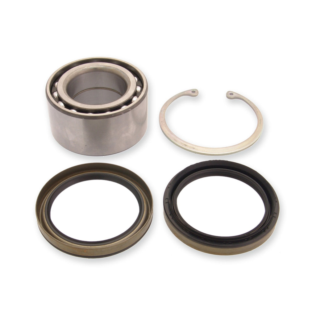 Suzuki Aerio Rear Wheel Bearing Repair Kit 35X61.8X31 2006-on