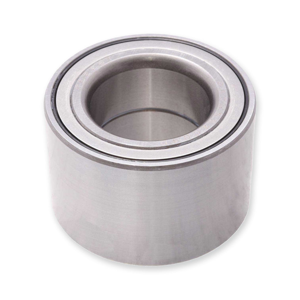 Mazda Az- Wagon Front Wheel Bearing 35X61.8X40 & More