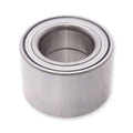 Mazda Az- Wagon Front Wheel Bearing 35X61.8X40 & More