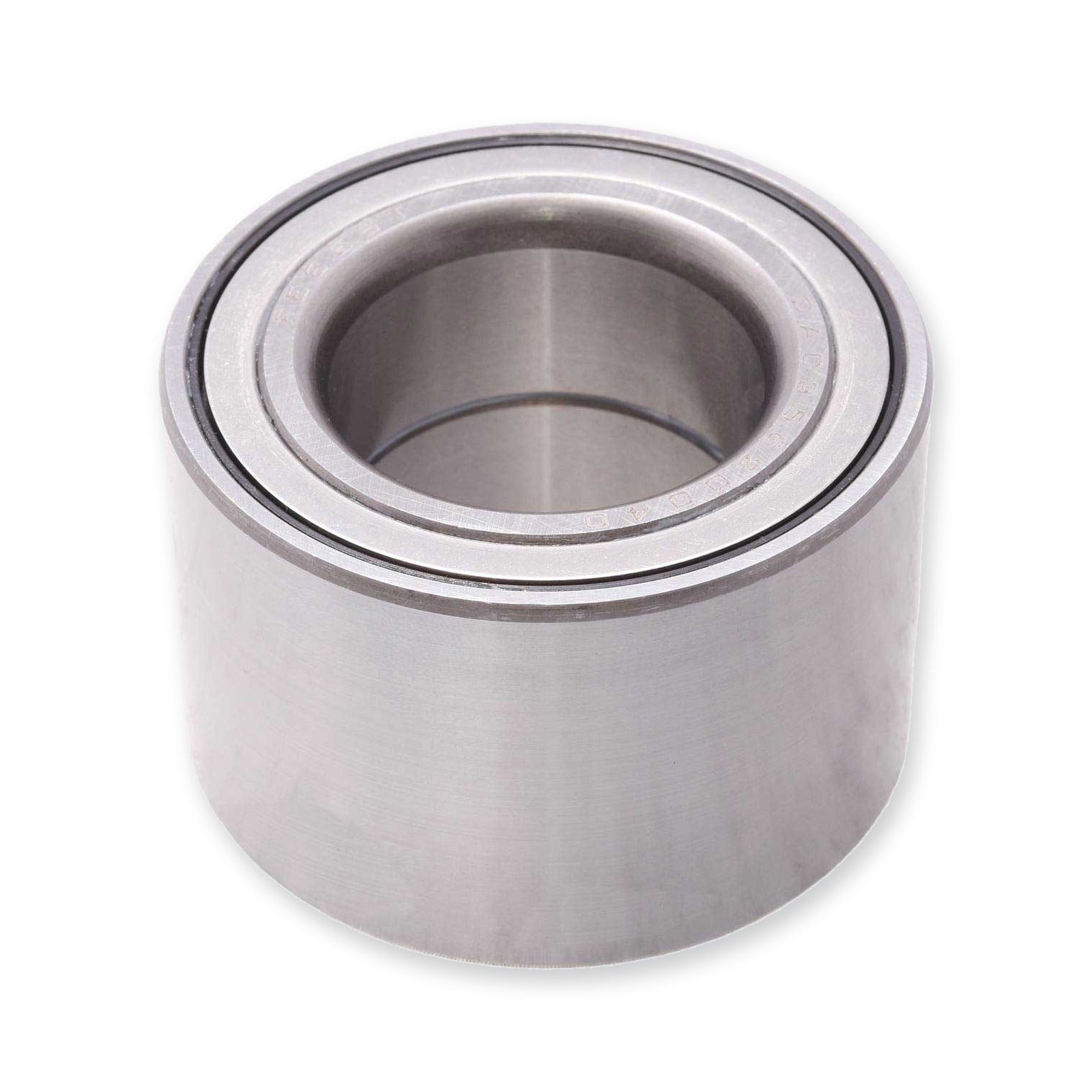 Mazda Az- Wagon Front Wheel Bearing 35X61.8X40 & More