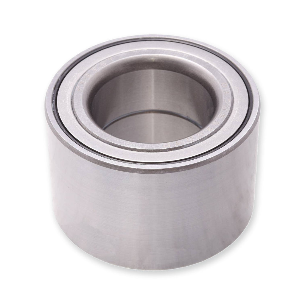 Mazda Az- Wagon Front Wheel Bearing 35X61.8X40 & More