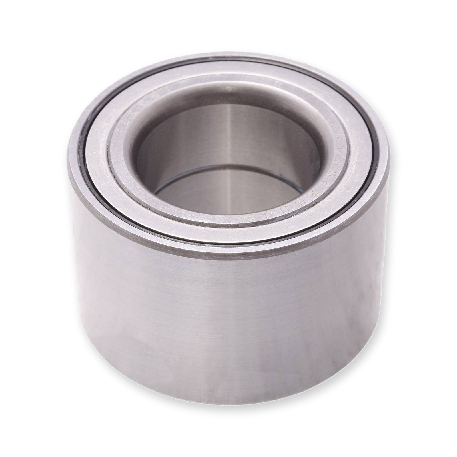 Mazda Az- Wagon Front Wheel Bearing 35X61.8X40 & More