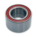 Toyota Duet Front Wheel Bearing 35X64X37 & More