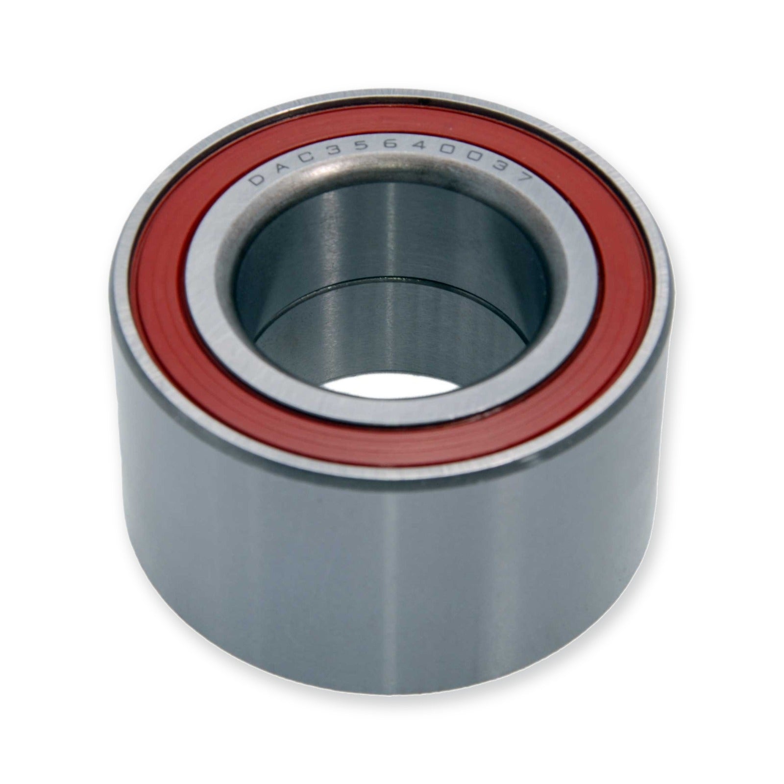 Toyota Duet Front Wheel Bearing 35X64X37 & More