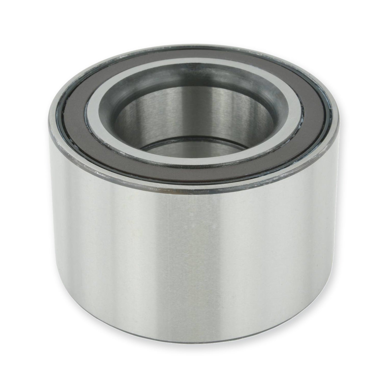 Mitsubishi Attrage Front Wheel Bearing 35X64X37