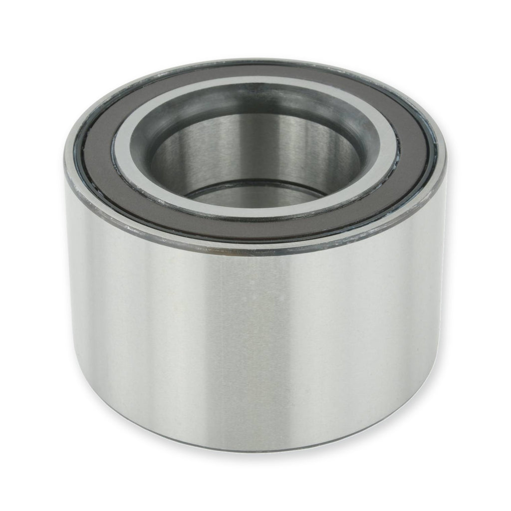 Peugeot Ion Front Wheel Bearing 35X64X37 2009-2014